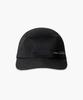 HDEX Assist Light Running Ball Cap (Black)