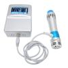 ED Extracorporeal Therapy Machine 27 Energy Gears 16 Frequency Gears Shockwave Treatment Instrument