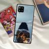 Etui Outlander Do Samsung Galaxy A06 A16 A56 A36 A26 A54 A34 A14 A52 A32 A12 A13 A33 A53 A15 A35 A55