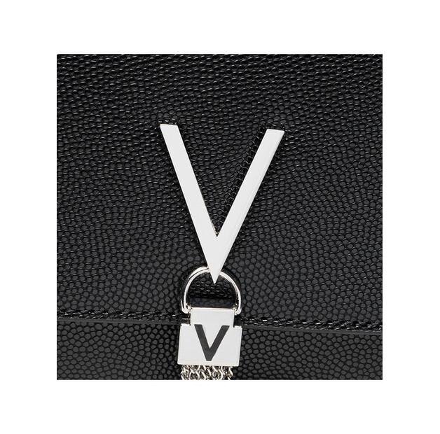 Valentino Divina Bag