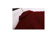 Women's Festive Slim-Fit Coco-Style Suit Skirt Set - Spring/Autumn 2026