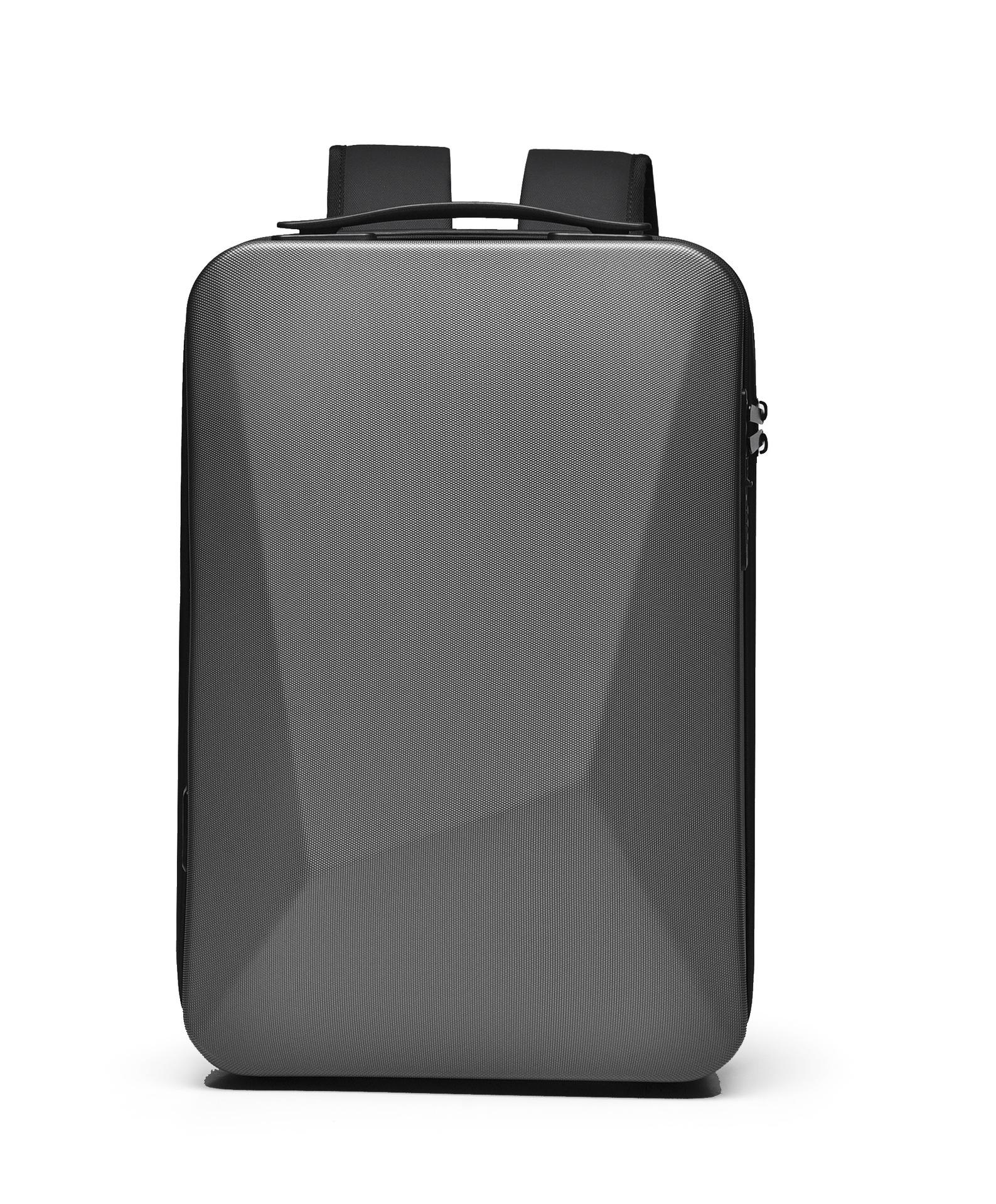 

Starlink Mini Accessories Organizer Starlink Mini Backpack Hard Shell Protective Carrying Case with TSA Lock & Charging Ports