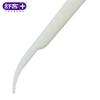 Shuke Soft Flat Dental Floss Sticks