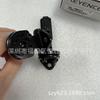Keyence Parts and Bargaining: GL-RB01, GL-RB02, GL-RB03, GL-RB11, GL-RB12, GL-RB21