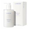 Cream Skin 320ml 1pcs