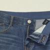 Bang Bang Men S Ultra Stretch Denim jeanS 1+1