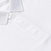 JOW Men's Light Luxury Breathable Polo Shirt