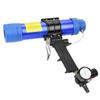 Nastavitelná vzduchová vzduchová pistole na lepidlo a těsnění na těsnění vzduchová pistole 310ML