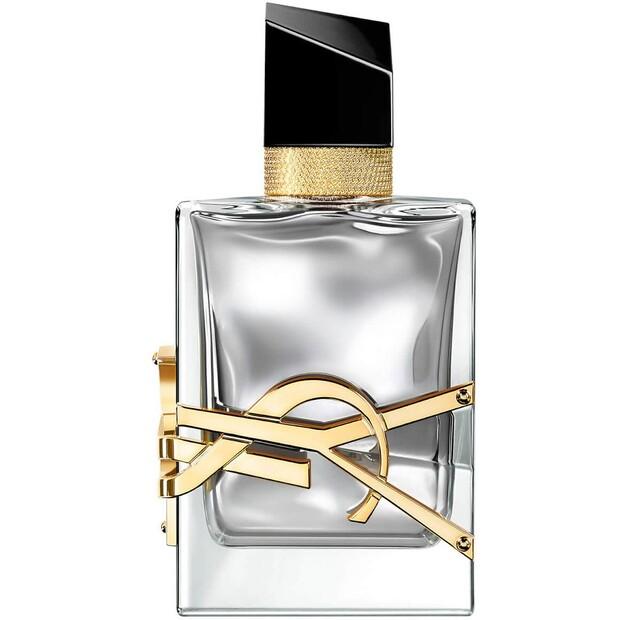 

Парфюмированная вода Yves Saint Laurent Libre Absolu Platine 50 ml