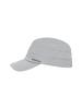 EIDER Ice Cooling Air Force Cap_Grey