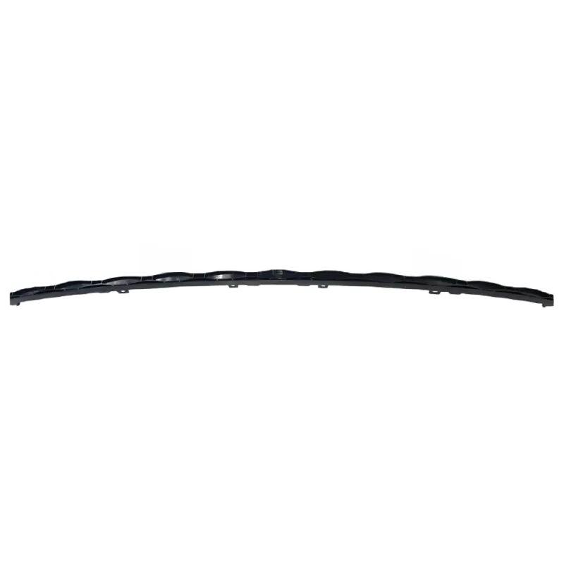 Front Bumper Lower Grille Trim for 2023 Land Rover Range Rover Sport (LR169906)