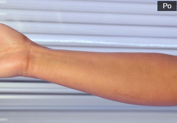 7suns pitch black ultra dark bronzer 250ml