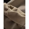 Youth Autumn and Winter Thickened Pencil Pants Casual Men's Trousers