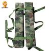 Outdoor Rescue Sea Training Equipment Bag