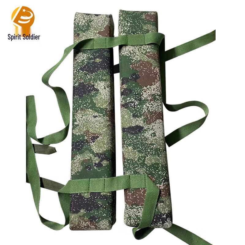Outdoor Rescue Sea Training Equipment Bag