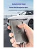 NFC Protective Key Case for Zeekr 001 & 009