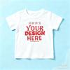 Unisex Chinese New Year Tshirts Festive Tshirts for Boys and Girls Happy New Year Childrens Tshirts