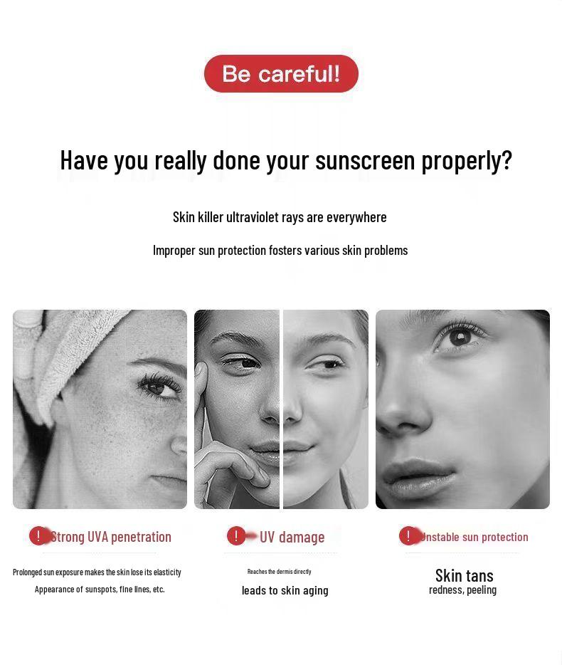 Trendy Women's UV Protection Lightweight Ice Silk Jacket for Outdoor Activities