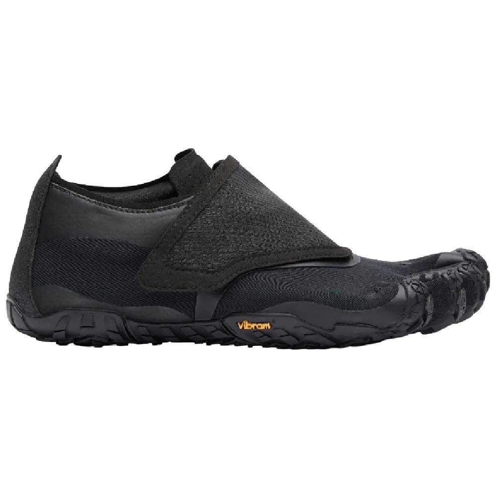 Vibram Fivefingers Кроссовки для трейлраннинга Trailope