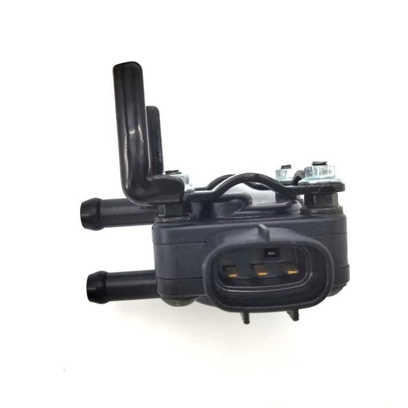 AU05 -Differential Pressure Sensor 3626432C1 For International Navistar DPF Exhaust 2593985C91 593985C91