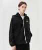 Lecoq Aga Triatom Training Jacket Black (Qp123Gjk21) (A Type)