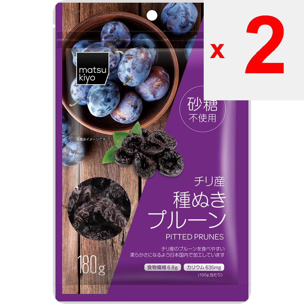 Seedless Prunes 180g Other (check Locks, Tongue Cleaners, Etc.) Health Candy/candy/gummy Other (check Locks, Tongue Cleaners, Etc.)