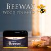 Wood Seasoning Beewax Complete Solution Furniture Care Beewax Home Cleaning