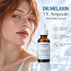 TX - Ampułka 30ml