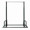 WenZhiWu Outdoor Fitness Pull-up and Parallel Bars