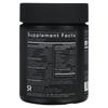 Sports Research Enzyme Plant-Based Veggie Capsules 90 Count