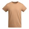 Roly Eco Unisex Adult Breda T-Shirt
