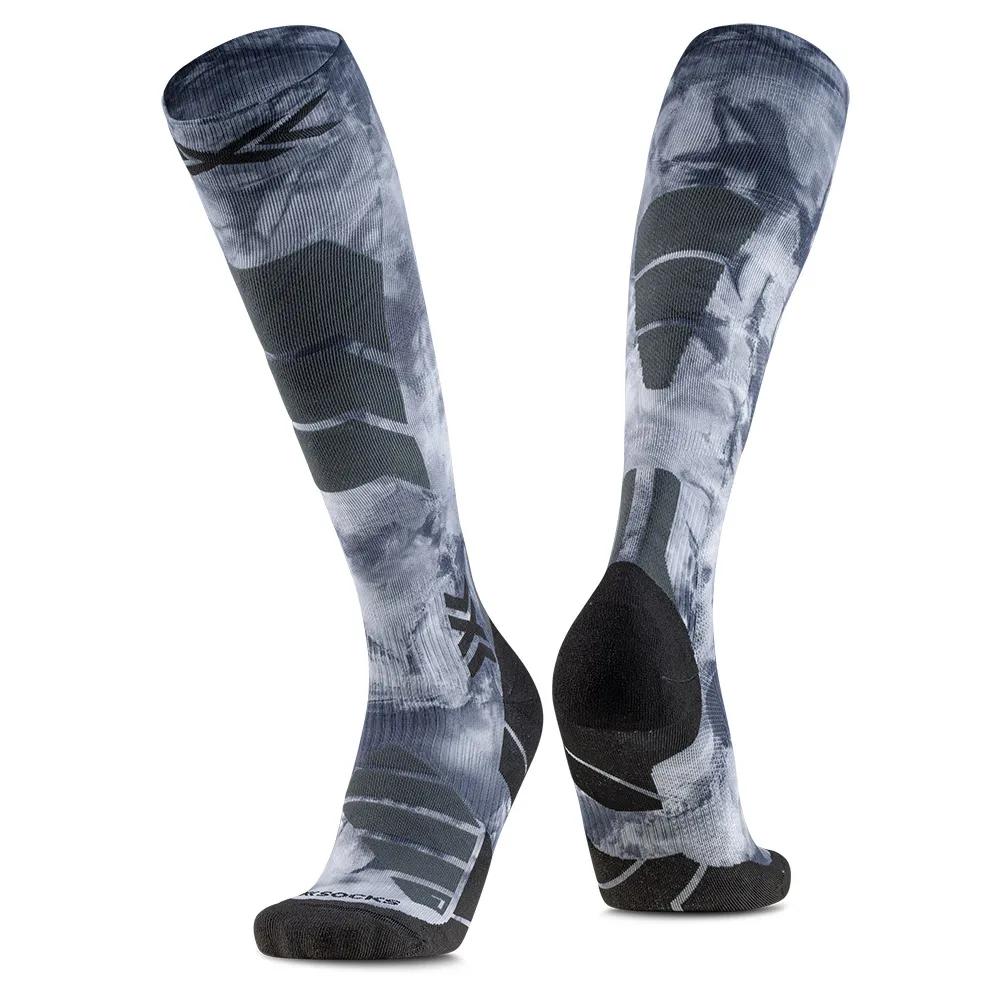 

X-SOCKS Носки Ski Expert Wild OTC 45-47