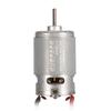 SUPERPASS HOBBY 550 Brushed Motor 21T 7.4V 13000RPM for HSP Wltoys Car HOT