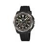 Часы Festina F20726-3