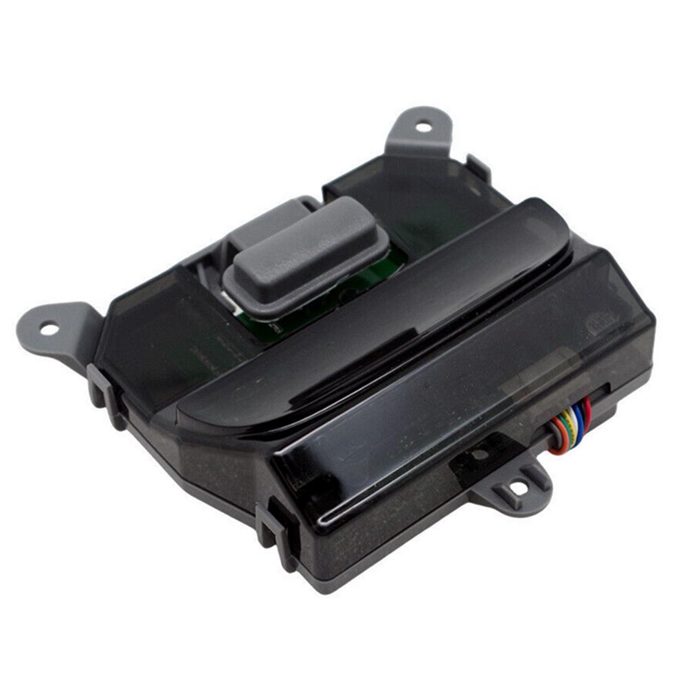 

Temp Direction Display Over Head 83290-04030 For Toyota Tacoma 2005-2008