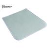 Rattan Seat Cushion Cushion, Non-slip Chair Cooling Pad, Comfortable Pad for Home Office Dinning