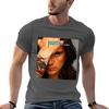 Juanes Mi Sangre TShirt Festive Simple TShirt