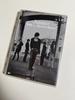 GLAY Himuro Kyosuke collaboration single album pop Used