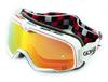 Goggles with Interchangeable Sports Sunglasses for Jet Half Outdoor Impact Wide Field of UV Helmet Portable and Easy To Perfect for Cleaning Winter