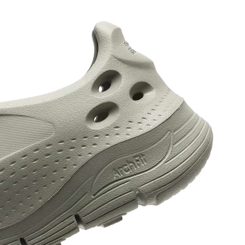 Skechers Zoccoli Comodi da Uomo