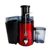ZISIZ Centrifugal Juicer