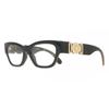Versace Ve3367u 108 Women Eyeglasses