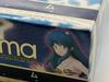 Figma 063 Urusei Yatsura Lum Action Figure Max Factory Doll Anime Japan