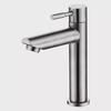 Xuan Yong Stainless Steel Basin Cold Water Faucet