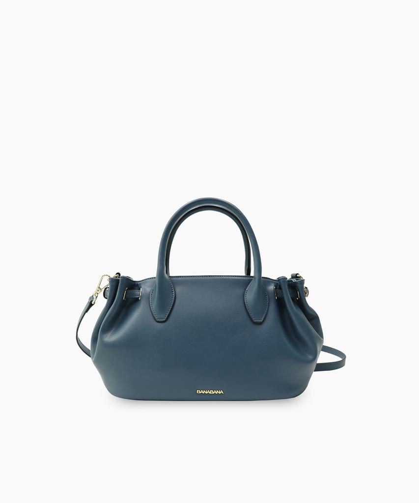 Banabana Elpis A Tote & Crossbody Bag
