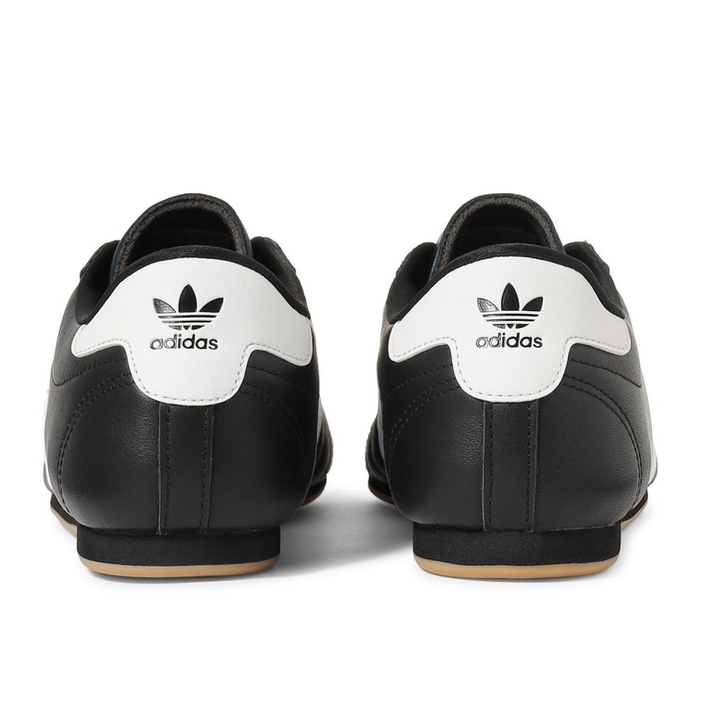 Adidas Adidas TaekWondo Lace W Js1193 Core ftWr Gum3