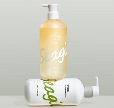 Saponi e gel doccia – Gel doccia