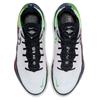 Nike Air Zoom GT Run EP 'Olympic' Sneakers DM7235-109