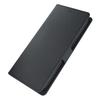 Samsung Galaxy M35 - 3Mk Wallet Case