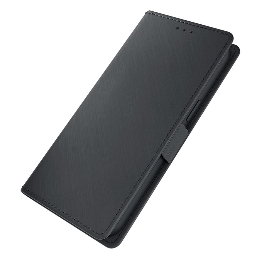 Samsung Galaxy M35 - 3Mk Wallet Case